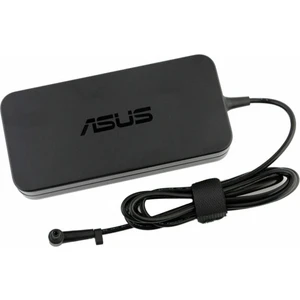 19V 6.32A 120W Slim Notebook Adaptörü ADP-120ZB Bb, PA-1121-04, PA-1121-28