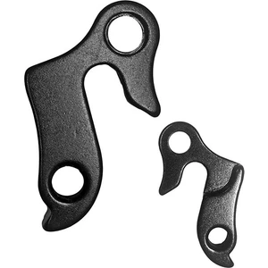 Bike And Art Salcano - Corelli Snoop - Bianchi Aspid - Kron Carraro Kadro Kulağı Derailleur Hanger