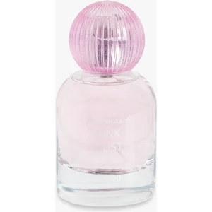 Parfüm Mermaid Pink Dust 50 Ml