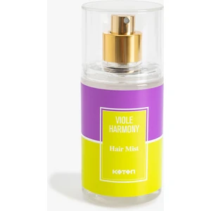 Saç Parfümü Viole Harmony 100 Ml