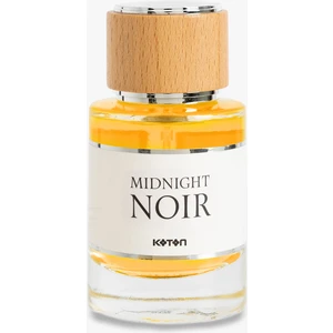 Parfüm Midnight Noir 50 Ml