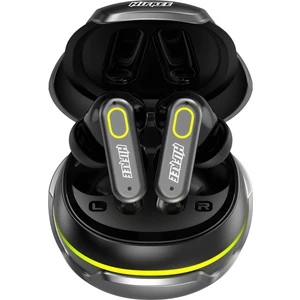 Buds 1 Anc Bluetooth Kulaklık Rgb
