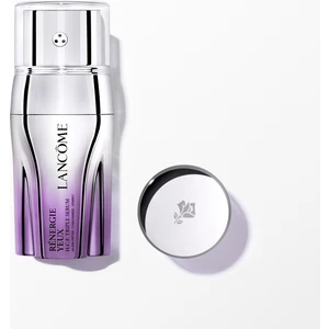 Rénergie Triple Eye Serum 20 ml – Göz Çevresi Kırışıklık Karşıtı ve Sıkılaştırıcı Bakım Serumu