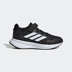 Sportswear Runfalcon 5 Çocuk Spor Ayakkabı IE8574