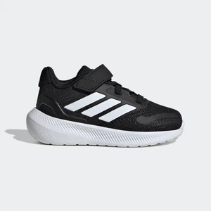 Runfalcon 5 El I Bebek Koşu Ayakkabısı IE8598