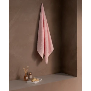 Madame Coco Amour Banyo Havlusu