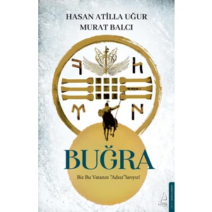 Buğra