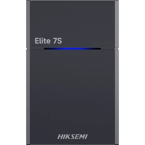 Elite 7s 1tb 2000MB/S Taşınabilir SSD HS-ESSD-ELITE7S 1t