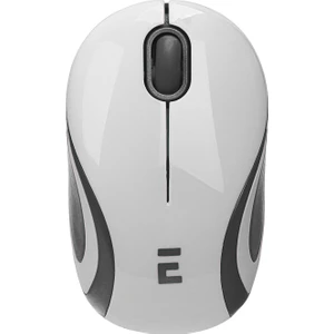 SMW-555 USB Beyaz 2.4ghz Optik Wireless Mouse