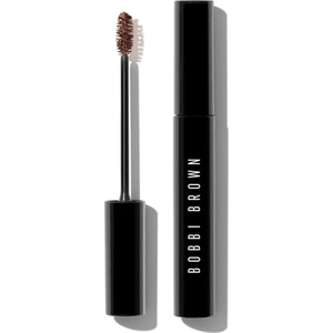 Bobbi Brown Natural Brow Shaper / Kaş Maskarası Rich Brown 716170276052