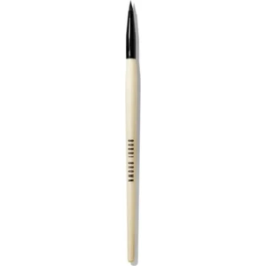 Bobbi Brown Eyeliner