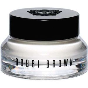 Bobbi Brown Hydratıng Eye Cream 15Ml