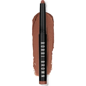 Bobbi Brown Long-wear Cream Shadow Stick Kalem Göz Farı - Cinnamon 716170256177