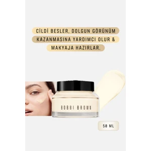 Bobbi Brown Vitamin Enriched Face Base 50 ml  716170027456