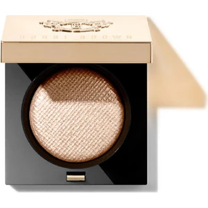 Bobbi Brown Luxe Metalik Işıltılı Göz Farı - Moonstone 716170196657
