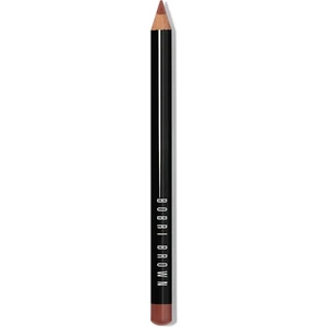 Bobbi Brown Lip Pencil / Dudak Kalemi Cocoa 716170141404