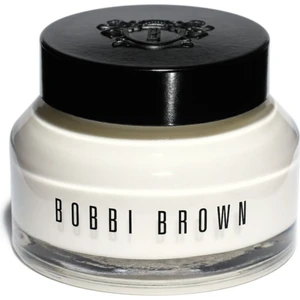 Bobbi Brown Hydrating Face Cream / Nemlendirici Yüz Kremi 50 ml 716170079424