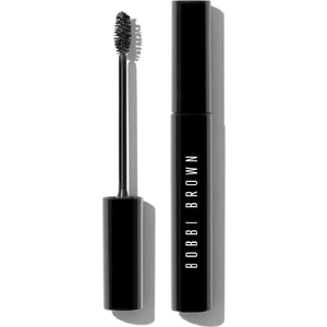 Bobbi Brown Natural Brow Shaper Kaş Şekillendirici - Soft Black?