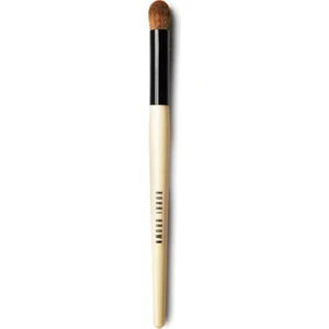 Bobbı Brown Far Full Coverage Touch Up Brush / Makyaj Fırçası 7.244" L  716170157924