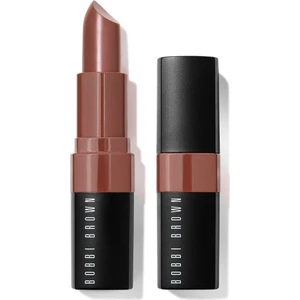 Bobbi Brown Crushed Lip Color Saten Bitişli Mat Ruj- Cocoa 716170237916