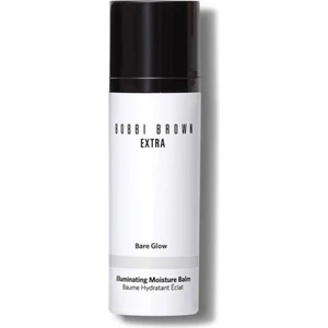 Bobbi Brown Extra Illuminating Moisture Balm / Aydınlık Veren Nemlendirici SS18 30 ml Bare Glow 716170194264