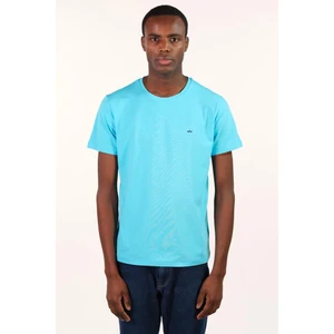 Erkek Bisiklet Yaka Tişört Y22344451101