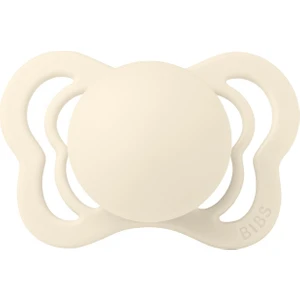 Couture Kauçuk Emzik - Ivory 0-6 Ay