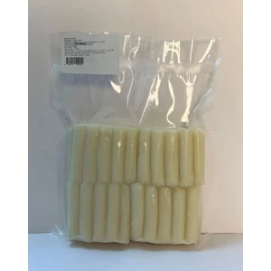 Tteokbokki (Pirinç Keki) 500 gr