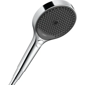 Rainfinity 130 Ecosmart El Duşu 26865000