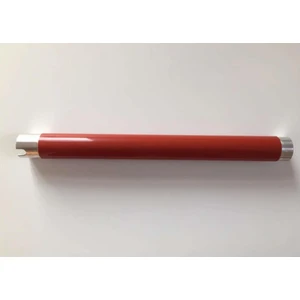 Hp Uyumlu  Mfp 150A / 178NW / 179W Upper Fuser Roller