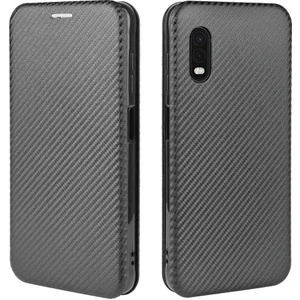 Colorful Shop Samsung Galaxy Xcover Pro Için Kılıf (Yurt Dışından)