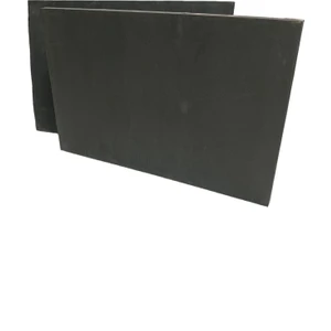 Eva Sünger Levha 8 mm (En:1 mt Boy:1,5 Mt)