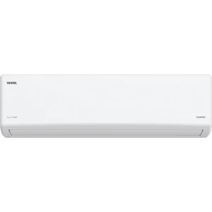 Flora Doğa 154 A++ 15000 BTU Wifi Inverter Duvar Tipi Klima