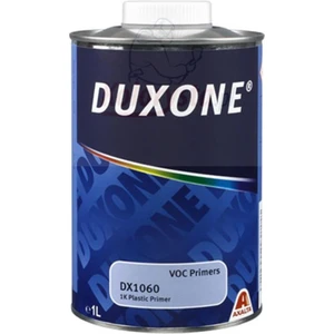 Duxon DX1060 1k Plastik Astar 1/1