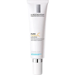 La Roche-Posay Redermic C Pnm Yoğun Sıkılaştırıcı Krem C Vitaminli Karma Ciltler 40ml