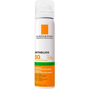 Anthelios Anti-Brillance SPF50+ SpREY 75 ml
