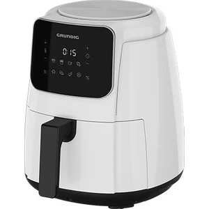 Fra 424401 Airfit Quick® Airfryer Az Yağlı Pişirici