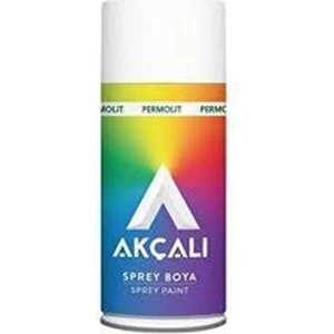 Ral 7016 Mat Antrasit 400 ml