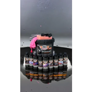 MB Auto Oto Bakım ve oto yıkama Seti tam 13 Parça en kaliteli ürünler