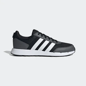 Run50S Erkek Spor Ayakkabı IF1553