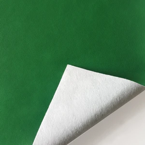 Fixall Adhesive Products Yapışkanlı Suni Deri Büyük Ebat 100 x 70 cm 11 Farklı Renk Seçeneği