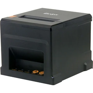 Kodpos KPS65 Termal Fiş Yazıcı 203DPI (Usb, Ethernet)