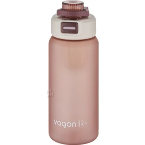 700 ml Rahat Içim (Pipetsiz) Softtouch Kulplu Su Matarası -SÜZGEÇLI-FFVGN2032700ML