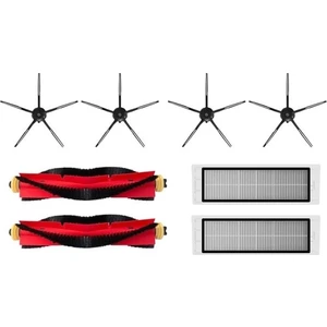 S5/s5 Max Pure Uyumlu Yenileme Seti - 8 Parça (Roborock S5/s5 Max Uyumlu)