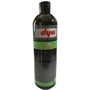 2505 Perfect Cila 500ML