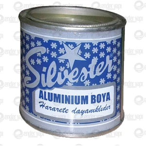 Sılvester Altın Yaldız 150GR
