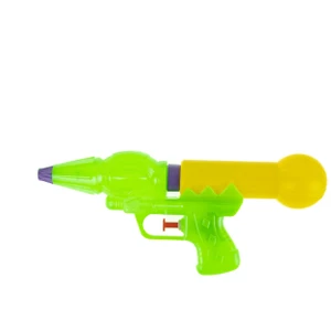 Oyuncak Su Tabancası 20 cm