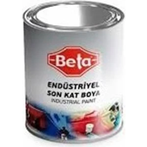 End 7804 Antrasit Gri Gl (Ral 7016)