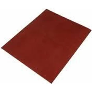 3000 Kum Sulu T Zımpara