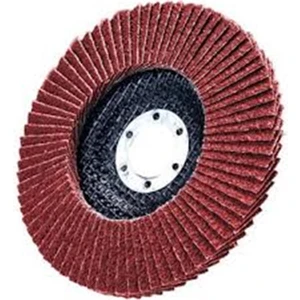 Baytec Flap 80 Kum Zımpara